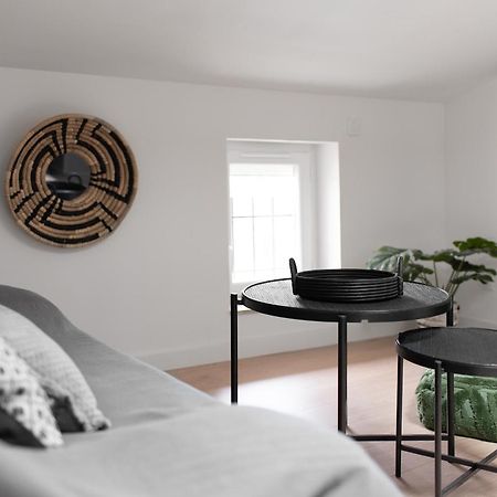 Le Blackwood Mazamet Eksteriør billede